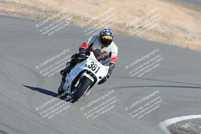 media/Feb-05-2023-Classic Track Day (Sun) [[c35aca4a42]]/Group 3/session 1 turn 9/